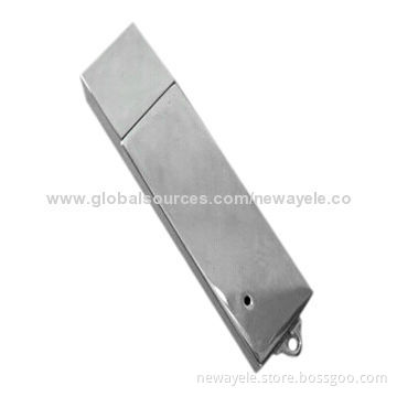 USB flash drive